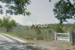 Kavling Tanah Dijual di Balapulang, Tegal, Luas 150000m2 Area Strategis Kavling Tanah Dijual di Balapulang, Tegal, Luas 150000m2 Area Strategis