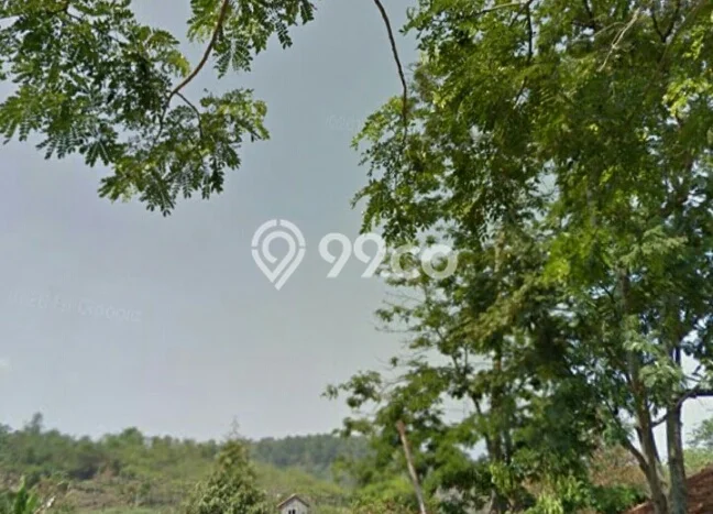 Kavling Tanah Dijual di Balapulang, Tegal, Luas 150000m2 Area Strategis Kavling Tanah Dijual di Balapulang, Tegal, Luas 150000m2 Area Strategis