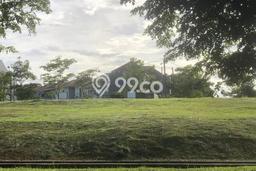 Kavling Tanah Dijual di Lippo Cikarang Cikarang Spesifikasi 351m2 Kavling Tanah Dijual di Lippo Cikarang Cikarang Spesifikasi 351m2