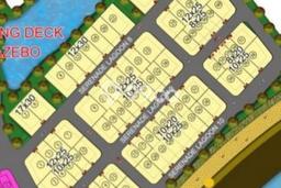 Tanah Investasi Dijual di Jakarta Utara Punya Luas 250m2 Tanah Investasi Dijual di Jakarta Utara Punya Luas 250m2