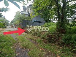 Tanah Kavling Dijual di Badung dengan Spesifikasi 200m2 Tanah Kavling Dijual di Badung dengan Spesifikasi 200m2