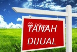 Tanah Dijual Lokasi Mantup Lamongan - Tanah Dijual Lokasi Mantup Lamongan -