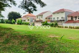 Tanah Kavling Dijual di Tangerang dengan Spesifikasi 683m2 Tanah Kavling Dijual di Tangerang dengan Spesifikasi 683m2