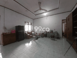 Untuk Dijual Tanah di Jebres Solo Luas 1090m2 SHM Untuk Dijual Tanah di Jebres Solo Luas 1090m2 SHM