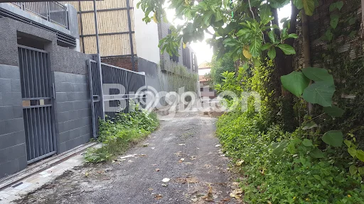 Tanah Lokasi Potensial Kawasan , Luas 180m2m², Akses ke Pusat Kota, Lingkungan Asri Tanah Lokasi Potensial Kawasan , Luas 180m2m², Akses ke Pusat Kota, Lingkungan Asri