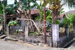 Tanah Kavling Dijual di Cilegon Indah, Cilegon dengan Luas Tanah 120m2 Tanah Kavling Dijual di Cilegon Indah, Cilegon dengan Luas Tanah 120m2