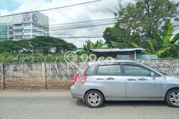 Tanah Kavling Dijual di Ciater, Tangerang dengan Luas Tanah 6000m2 Tanah Kavling Dijual di Ciater, Tangerang dengan Luas Tanah 6000m2