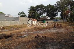 Tanah Dijual Lokasi Bungursari, Purwakarta Luas 4500m2 Legalitas Aman Tanah Dijual Lokasi Bungursari, Purwakarta Luas 4500m2 Legalitas Aman