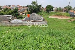 Tanah Kavling Dijual di Parongpong, Bandung dengan Luas Tanah 510m2 Tanah Kavling Dijual di Parongpong, Bandung dengan Luas Tanah 510m2