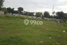 Dijual Tanah Lokasi Bintaro, Jakarta Selatan Seluas 8296m2 Dijual Tanah Lokasi Bintaro, Jakarta Selatan Seluas 8296m2