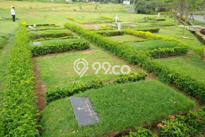 Tanah Dijual Lokasi Karawang Barat Karawang - Tanah Dijual Lokasi Karawang Barat Karawang -