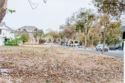 Dijual Tanah Area Berkembang Kawasan Lippo Cikarang, Luas 278m2m², Area Asri Dijual Tanah Area Berkembang Kawasan Lippo Cikarang, Luas 278m2m², Area Asri