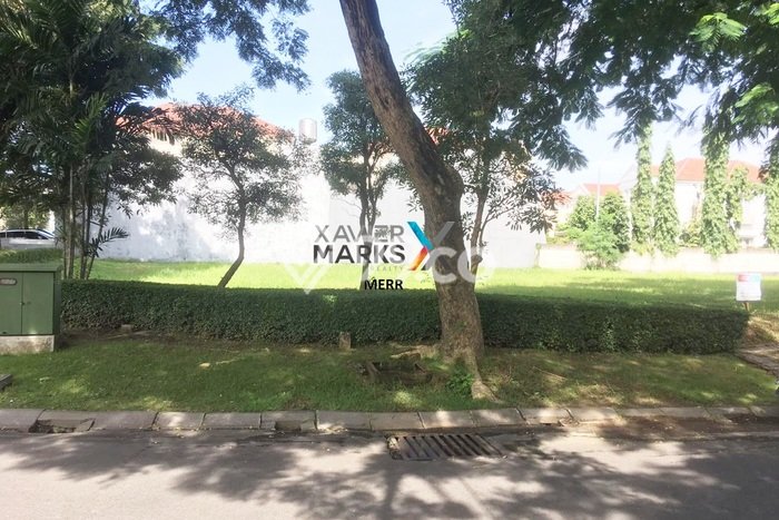 Dijual Tanah Lokasi Wisata Bukit Mas, Surabaya Seluas 780m2 Dijual Tanah Lokasi Wisata Bukit Mas, Surabaya Seluas 780m2