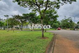 Tanah Dijual Lokasi Strategis di Tangerang dengan Luas 450m2 Tanah Dijual Lokasi Strategis di Tangerang dengan Luas 450m2