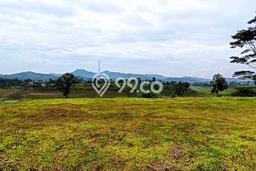 Tanah Kavling Dijual di Kota Baru Parahyangan, Bandung dengan Luas Tanah 465m2 Tanah Kavling Dijual di Kota Baru Parahyangan, Bandung dengan Luas Tanah 465m2