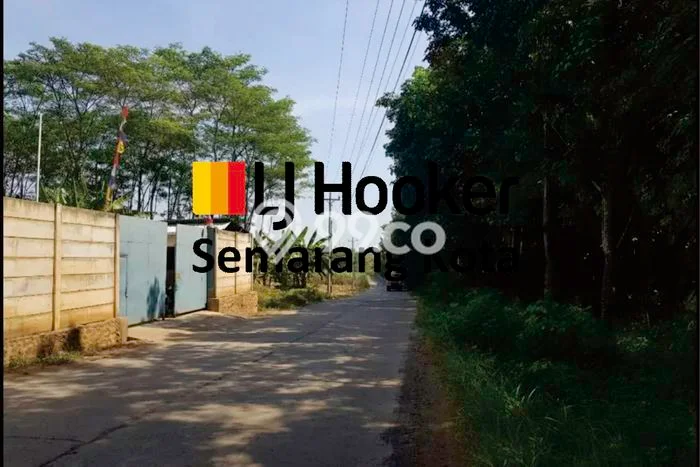 Kavling Tanah Dijual di Gringsing Batang Spesifikasi 28270m2 Kavling Tanah Dijual di Gringsing Batang Spesifikasi 28270m2