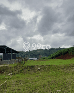 Lahan untuk Dijual di Coblong Bandung Luas 695m2 Lahan untuk Dijual di Coblong Bandung Luas 695m2
