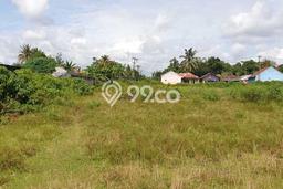 Jarang Ada! Tanah di Legok Punya Luas 10200m2 SHM Jarang Ada! Tanah di Legok Punya Luas 10200m2 SHM