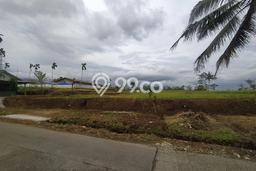 Dijual Tanah Lokasi Cianjur Kota, Cianjur Seluas 8070m2 Dijual Tanah Lokasi Cianjur Kota, Cianjur Seluas 8070m2