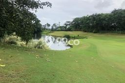 Tanah Dijual Area Strategis di BSD Bukit Golf Tangerang 2997m2 Tanah Dijual Area Strategis di BSD Bukit Golf Tangerang 2997m2