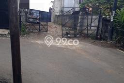 Tanah Dijual Lokasi Cengkareng, Jakarta Barat Luas 1500m2 Legalitas Aman Tanah Dijual Lokasi Cengkareng, Jakarta Barat Luas 1500m2 Legalitas Aman