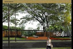Jual Tanah di BSD, Luas 370m², Lingkungan Nyaman Jual Tanah di BSD, Luas 370m², Lingkungan Nyaman