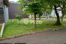 Untuk Dijual Tanah di Surabaya, Luas 224m2 - Untuk Dijual Tanah di Surabaya, Luas 224m2 -