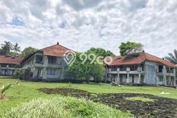 Tanah Kavling untuk Dijual di Anyer Anyer 97000m2 Tanah Kavling untuk Dijual di Anyer Anyer 97000m2