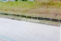 Kavling Tanah Dijual di Lippo Cikarang Cikarang Spesifikasi 15068m2 Kavling Tanah Dijual di Lippo Cikarang Cikarang Spesifikasi 15068m2