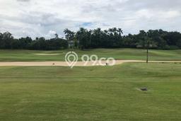 Tanah Kavling Dijual di BSD Bukit Golf, Tangerang dengan Luas Tanah 3070m2 Tanah Kavling Dijual di BSD Bukit Golf, Tangerang dengan Luas Tanah 3070m2