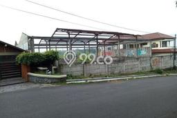 Jarang Ada! Tanah di Gajah Mungkur Punya Luas 1511m2 - Jarang Ada! Tanah di Gajah Mungkur Punya Luas 1511m2 -