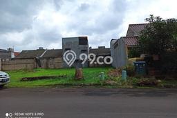 KAVLING BOULEVARD, JALAN SUPER LEBAR, SHM KAVLING BOULEVARD, JALAN SUPER LEBAR, SHM
