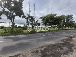 Tanah Dijual Lokasi Mojolaban Sukoharjo SHM Tanah Dijual Lokasi Mojolaban Sukoharjo SHM