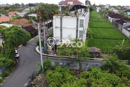 Kavling Tanah untuk Dijual di Seminyak, Badung, Luas 3000m2 Kavling Tanah untuk Dijual di Seminyak, Badung, Luas 3000m2