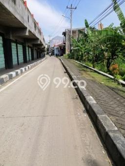 Tanah Kavling untuk Dijual di Gayamsari Semarang 1143m2 Tanah Kavling untuk Dijual di Gayamsari Semarang 1143m2