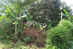 Tanah Dijual Area Strategis di Bantar Gebang Bekasi 538m2 Tanah Dijual Area Strategis di Bantar Gebang Bekasi 538m2