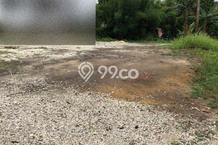 Lahan Dijual Lokasi Sail, Pekanbaru dengan Luas Tanah 1348m2 dan Status SHM Lahan Dijual Lokasi Sail, Pekanbaru dengan Luas Tanah 1348m2 dan Status SHM