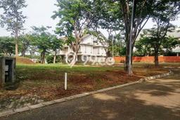 Kavling Tanah di Jagakarsa Dijual Luas 453m2 Legalitas SHM Kavling Tanah di Jagakarsa Dijual Luas 453m2 Legalitas SHM