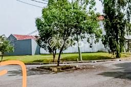 Lahan untuk Dijual Lokasi Lippo Cikarang, Cikarang Luas 362m2 SHM Lahan untuk Dijual Lokasi Lippo Cikarang, Cikarang Luas 362m2 SHM
