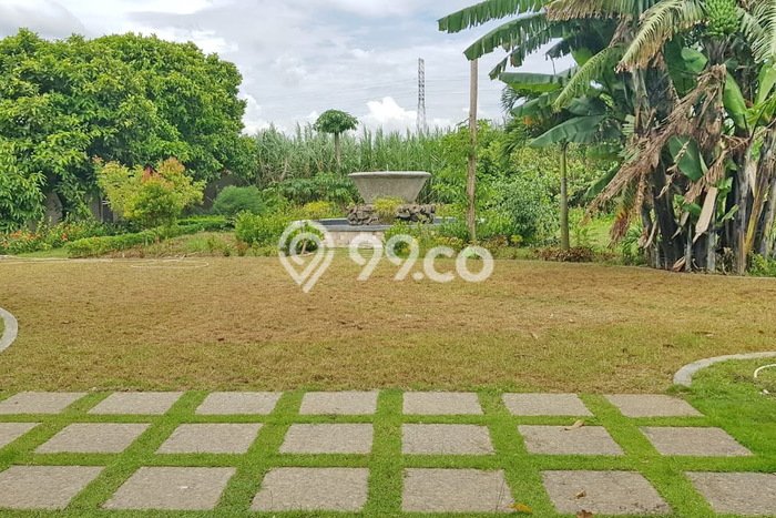 Tanah Dijual Area Strategis di Cilegon Indah Cilegon 8000m2 Tanah Dijual Area Strategis di Cilegon Indah Cilegon 8000m2