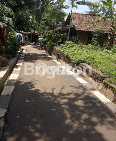 Tanah Strategis Dijual di Ngaliyan Semarang 1657m2 Tanah Strategis Dijual di Ngaliyan Semarang 1657m2
