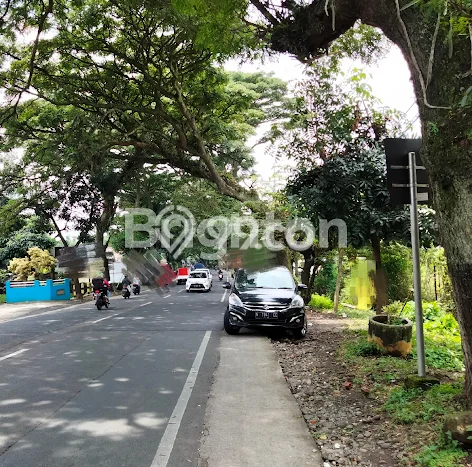 Kavling Tanah Dijual di Junrejo, Batu, Luas 11000m2 Area Strategis Kavling Tanah Dijual di Junrejo, Batu, Luas 11000m2 Area Strategis