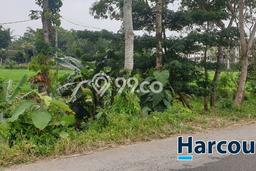 TANAH MURAH di Karangpandan Solo TANAH MURAH di Karangpandan Solo