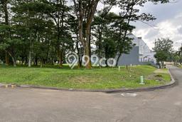 Lahan Dijual Lokasi Strategis di Tangerang dengan Luas 570m2 Lahan Dijual Lokasi Strategis di Tangerang dengan Luas 570m2