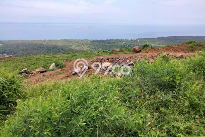 Tanah untuk Dijual Lokasi Kubutambahan, Buleleng Luas 69000m2 SHM Tanah untuk Dijual Lokasi Kubutambahan, Buleleng Luas 69000m2 SHM