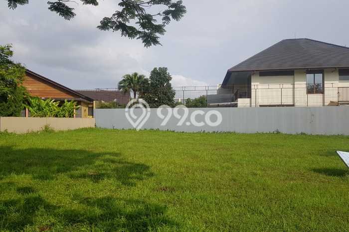 Tanah Siap Bangun Dijual di Bandung Punya Luas 1m2 Tanah Siap Bangun Dijual di Bandung Punya Luas 1m2