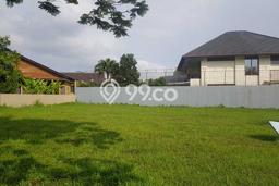 Lahan Dijual Lokasi Strategis di Bandung dengan Luas 1m2 Lahan Dijual Lokasi Strategis di Bandung dengan Luas 1m2
