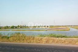LOKASI STRATEGIS! Tanah di Benowo, Luas 43000m², Lokasi Potensial, Cocok untuk Investasi LOKASI STRATEGIS! Tanah di Benowo, Luas 43000m², Lokasi Potensial, Cocok untuk Investasi