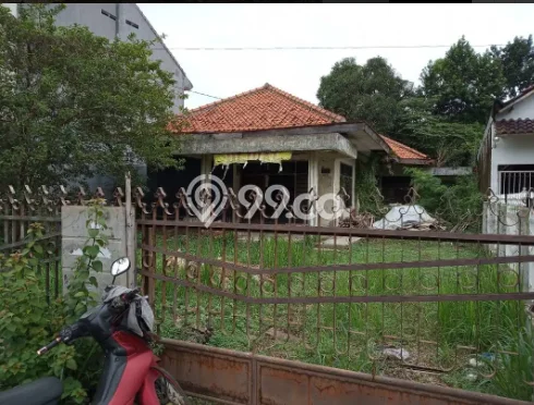 Tanah Investasi Dijual di Purwakarta Punya Luas 2854m2 Tanah Investasi Dijual di Purwakarta Punya Luas 2854m2