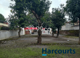 Tanah Kavling untuk Dijual di Colomadu Solo 2760m2 Tanah Kavling untuk Dijual di Colomadu Solo 2760m2